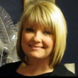 Meet your Posher, Mimi